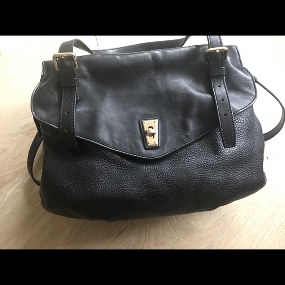 Bag - Picture 5 of 6